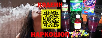 mdpv Дубна