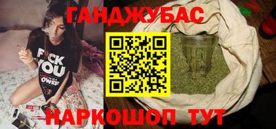 mdpv Дубна