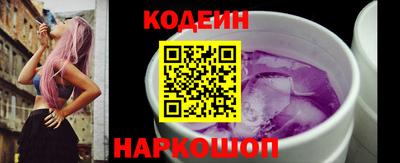 mdpv Дубна